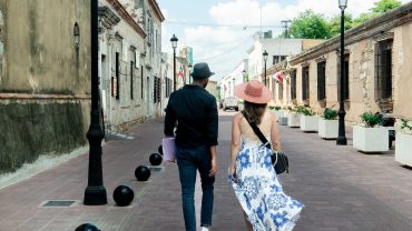 Exploring Santo Domingo’s Colonial Zone: A Journey Through History and Culture