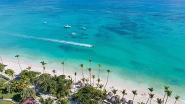15 Unmissable Things to Do in Punta Cana: Your Ultimate Guide to Paradise