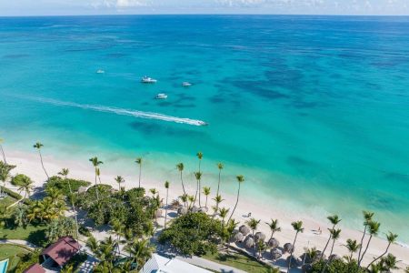 15 Unmissable Things to Do in Punta Cana: Your Ultimate Guide to Paradise