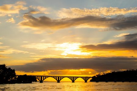 Discovering Samana: An Unforgettable Tour Through the Heart of Dominican Paradise