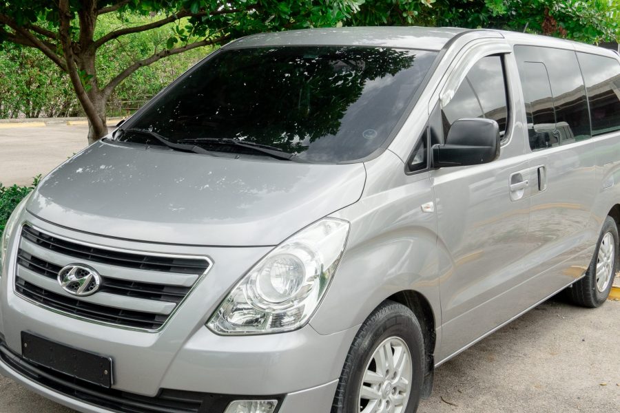 Private Roundtrip Airport Transfers to Punta Cana Hotels